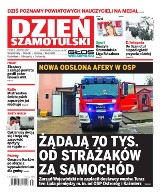 Piątek z "Dniem" 