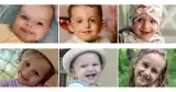 Te dzieci z powiatu bocheńskiego zostały zgłoszone do akcji Uśmiech Dziecka - ZDJĘCIA