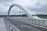 Most Galicyjski w Chełmku "Najlepszym przedsięwzięciem roku w Małopolsce"