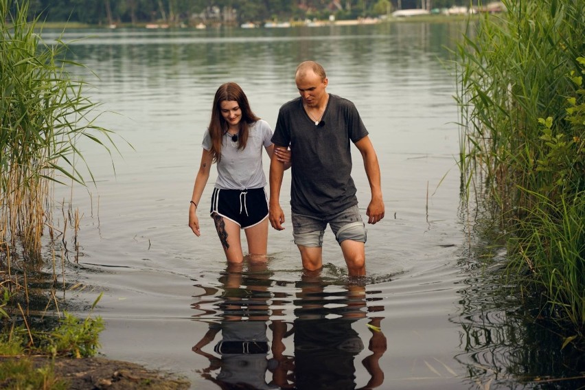 Rolnik z Lubelszczyzny zdobył sympatię fanów programu "Rolnik szuka żony". Czy w telewizyjnym show znalazł też miłość na całe życie?