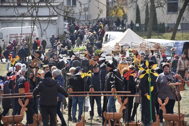 Targi rolno-ogrodnicze w Marszewie, walka pleszewskich koszykarzy w turnieju półfinałowym 3. ligi, konkurs kół gospodyń wiejskich - m.in. takie wydarzenia czekają nas w weekend 31 marca - 2 kwietnia 2023 roku.