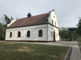 Parafie w Lewicach, Łowyniu, Silnej i Stokach będą miały nowych księży proboszczów