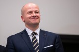 Bartłomiej Wróblewski kandydatem na Rzecznika Praw Obywatelskich. Poseł PiS był jednym z autorów wniosku ws. aborcji