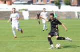 Centralna Liga Juniorów U-17. Derby Warszawy dla Polonii, Górnik Zabrze zatrzymany 