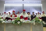 Uczelnie w Bydgoszczy czekają na absolwentów, którzy poprawiali maturę. Rekrutacja na studia wciąż trwa. Na jakie kierunki?