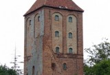 Zamek w Przezmarku: archeolodzy odkryli już co jedli Krzyżacy. Co odkryją w tym roku!