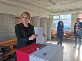 Trwa referendum strajkowe w rzeszowskim MPK. Do południa zagłosowało ponad 300 osób