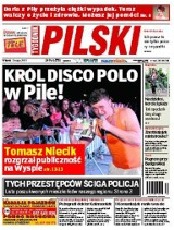 Tygodnik Pilski: o tym przeczytasz