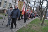 Rocznica wysiedleń mieszkańców powiatu międzychodzkiego [ZDJĘCIA]