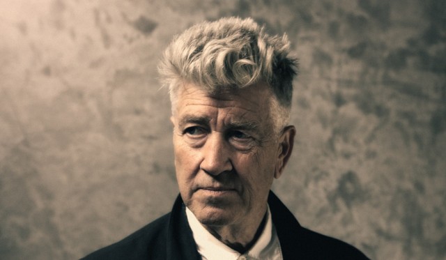 David Lynch po raz kolejny przyjedzie na Camerimage. W Toruniu otworzy wystawę, w Bydgoszczy spotka się z publicznością.