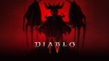 Diablo IV - premiera, cena, edycje, fabuła, rozgrywka, świat, grafika, klasy postaci