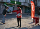 W każdy czwartek tygodnik MM Moje Miasto Zielona Góra