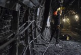 Wypadek w PG Silesia w Czechowicach-Dziedzicach: zginął 36-letni górnik. Przygniótł go kontener