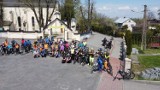 Rzeszowskie Towarzystwo Rowerowe zaprasza na III Rajd Mohorta i inne imprezy