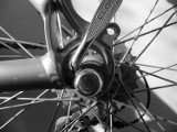 W Mogilnie skradziono rower wart 1,8 tys. zł. Policja szybko go znalazła