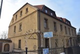 100 lat w zamkniętym Klasztorze Wizytek w Rybniku. Siostra Kazimiera dziś świętuje setną rocznicę urodzin