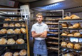 Pyszny chleb w Jastrzębiu-Zdroju? Sprawdź, które piekarnie polecają mieszkańcy. Poznaj LISTĘ lokalnych Orłów Piekarnictwa