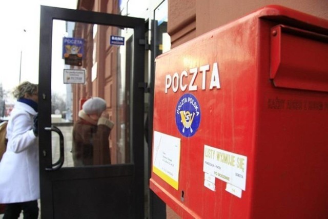 Kody pocztowe w Chełmży [lista ulic i Pocztowych Numerów Adresowych]