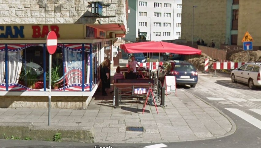 Aktualizacja Google Street View w Polsce. Co z Goleniowem?