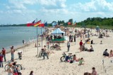 Nowa plaża w Gdańsku. Ogłoszono przetarg na zagospodarowanie terenu