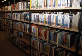 Gdynia: Będą wyższe niż dotąd kary za przetrzymanie książek z miejskiej biblioteki