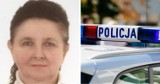 Zaginęła w Piekarach Śląskich. Policja poszukuje Sabiny Kaiser. 68-latka do dziś nie nawiązała kontaktu z rodziną. Ślad po niej zaginął
