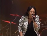 Koncert zespołu Raz2- Tribute tu Maanam w lubińskiej Muzie AKTUALIZACJA ZMIANA TERMINU