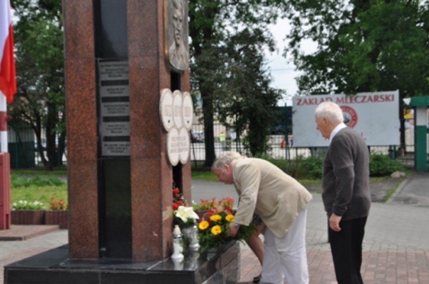 Kolejna rocznica urodzin Bronisława Malinowskiego!