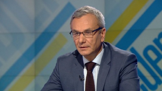 Nowy minister sportu - Andrzej Biernat przekonuje, że Polskę ...
