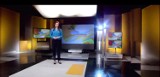 Witaj Wielkopolsko! Rusza nowy program poranny TVP3 z regionu 