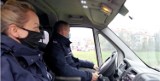 Częstochowscy policjanci uratowali życie 37-latki, która chciała popełnić samobójstwo. Kobieta uciekła ze szpitala