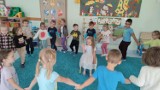 Rusza rekrutacja do przedszkoli w Sokółce na nowy rok szkolny. Rodzice mogą wybierać spośród pięciu placówek