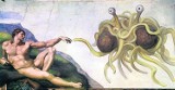 Kościół Latającego Potwora Spaghetti obraża uczucia religijne Polaków?