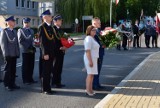 Święto Wojska Polskiego w Kłobucku [NOWE ZDJĘCIA]
