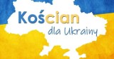 Informacja dla obywateli Ukrainy PESEL- Інформація для громадян України PESEL