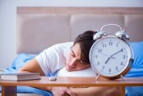 Późno chodzisz spać, a rano lubisz pospać? „Nocne marki” są bardziej narażone na rozwój cukrzycy typu 2 i chorób serca niż „ranne ptaszki”