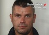 Fałszywy „wnuczek” i "policjant". Jeżeli Cię oszukał prosimy o pilny kontakt