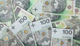 Litwin chciał zapłacić fałyszywymi banknotami za paliwo