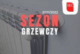 Odkręcamy kaloryfery. Sezon grzewczy w Zgorzelcu zaczyna się już w czwartek [30.09]