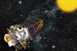 Inżynierowie odzyskali kontrolę nad Teleskopem Kosmicznym Kepler. Wcześniej obiekt przeszedł w tryb awaryjny