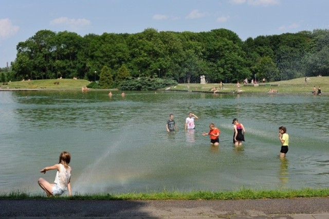 Kto zaplanował wolne w długi sierpniowy weekend, będzie miał szczęście