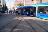 Toruń: SWING w zajezdni tramwajowej [ZDJĘCIA]
