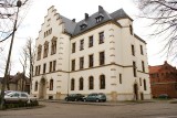 Sąd rejonowy w Lublińcu zostanie zlikwidowany. Władze samorządowe zapowiadają protesty
