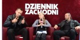 Oberschlesien: Będzie płyta, koncerty i muzyka do filmu [WYWIAD z zespołem]