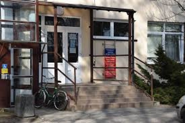 Powiatowe Centrum Pomocy Rodzinie w Golubiu-Dobrzyniu prowadzi nabór wniosków o dofinansowanie w ramach programu „Pomoc osobom niepełnosprawnym poszkodowanym w wyniku żywiołu lub sytuacji kryzysowych wywołanych chorobami zakaźnymi”.