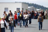 Jelenia Góra: Praca dla 55 osób w nowym zakładzie na Spółdzielczej