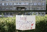 Gdańsk: Solidarność jest przeciw likwidacji szkół