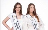 Oto piękne finalistki Miss Polski 2024! Angela Kosoulieva i Oliwia Niezabitowska będą reprezentować Pomorze