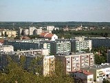 Ankieterzy spytają fordoniaków: Czego wam potrzeba w centrum kulturalno-rozrywkowym?