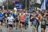 PKO Gdynia Półmaraton wraca w wielkim stylu!